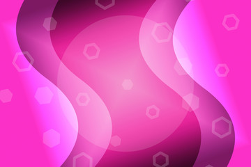 abstract, pink, wallpaper, light, design, illustration, texture, purple, backdrop, color, pattern, red, valentine, white, wave, soft, blue, lines, love, heart, art, fractal, rosy, fantasy, circle