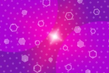 abstract, pink, wallpaper, light, design, illustration, texture, purple, backdrop, color, pattern, red, valentine, white, wave, soft, blue, lines, love, heart, art, fractal, rosy, fantasy, circle