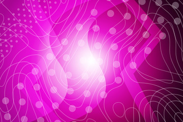 Fototapeta na wymiar abstract, pink, wallpaper, light, design, illustration, texture, purple, backdrop, color, pattern, red, valentine, white, wave, soft, blue, lines, love, heart, art, fractal, rosy, fantasy, circle