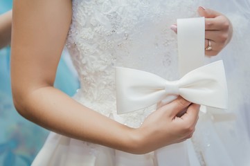 wedding,wedding decoration,groom, bride,flowers,wedding rings,the wedding cake,firework