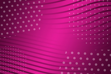 abstract, pink, wallpaper, design, purple, wave, illustration, texture, light, art, backdrop, pattern, red, graphic, backgrounds, line, blue, white, color, lines, waves, curve, abstraction, digital