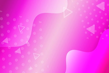 abstract, pink, wallpaper, design, purple, wave, illustration, texture, light, art, backdrop, pattern, red, graphic, backgrounds, line, blue, white, color, lines, waves, curve, abstraction, digital