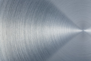 Stainless steel texture Background