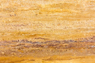 granite texture or background © danielskyphoto