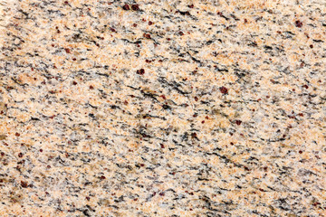 granite texture or background
