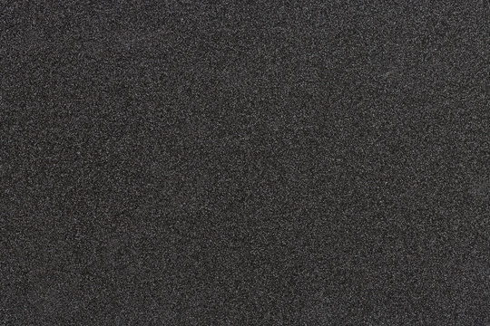 Ethylene Vinyl Acetate foam sheets Background (EVA)