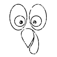 Turkey Grunge vector file. Thanksgiving sdecor. Turkey Day clip art. Home decor.