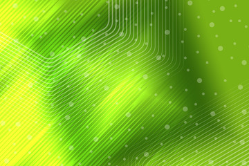 abstract, green, wave, wallpaper, design, illustration, light, texture, graphic, backdrop, pattern, curve, waves, art, blue, line, dynamic, artistic, lines, color, motion, backgrounds, style, swirl