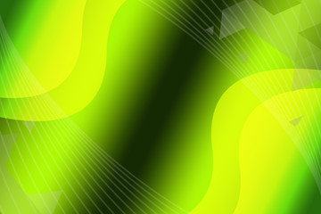 abstract, green, wave, wallpaper, design, illustration, light, texture, graphic, backdrop, pattern, curve, waves, art, blue, line, dynamic, artistic, lines, color, motion, backgrounds, style, swirl