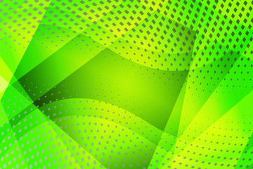 abstract, green, wave, wallpaper, design, illustration, light, texture, graphic, backdrop, pattern, curve, waves, art, blue, line, dynamic, artistic, lines, color, motion, backgrounds, style, swirl