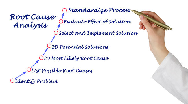 DIE 135,105 BESTEN BILDER, STOCKFOTOS UND ZU „Anlass