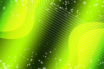 Fototapeta na wymiar abstract, green, wave, wallpaper, design, illustration, light, texture, graphic, backdrop, pattern, curve, waves, art, blue, line, dynamic, artistic, lines, color, motion, backgrounds, style, swirl