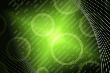 abstract, green, wave, wallpaper, design, illustration, light, texture, graphic, backdrop, pattern, curve, waves, art, blue, line, dynamic, artistic, lines, color, motion, backgrounds, style, swirl