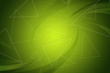 abstract, green, wave, wallpaper, design, illustration, light, texture, graphic, backdrop, pattern, curve, waves, art, blue, line, dynamic, artistic, lines, color, motion, backgrounds, style, swirl