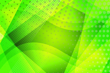 abstract, green, wave, wallpaper, design, illustration, light, texture, graphic, backdrop, pattern, curve, waves, art, blue, line, dynamic, artistic, lines, color, motion, backgrounds, style, swirl