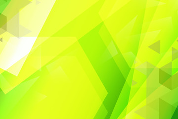 abstract, green, wallpaper, design, light, illustration, pattern, blue, wave, graphic, texture, art, backdrop, star, color, backgrounds, decoration, artistic, bright, yellow, curve, christmas, shape