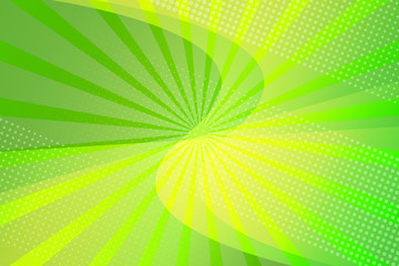 abstract, green, wallpaper, design, light, illustration, pattern, blue, wave, graphic, texture, art, backdrop, star, color, backgrounds, decoration, artistic, bright, yellow, curve, christmas, shape