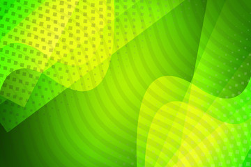abstract, green, wallpaper, design, light, illustration, pattern, blue, wave, graphic, texture, art, backdrop, star, color, backgrounds, decoration, artistic, bright, yellow, curve, christmas, shape