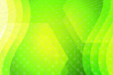 abstract, green, wallpaper, design, light, illustration, pattern, blue, wave, graphic, texture, art, backdrop, star, color, backgrounds, decoration, artistic, bright, yellow, curve, christmas, shape