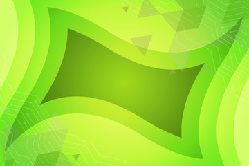 abstract, green, wallpaper, design, light, illustration, pattern, blue, wave, graphic, texture, art, backdrop, star, color, backgrounds, decoration, artistic, bright, yellow, curve, christmas, shape