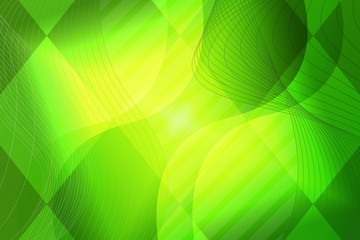 abstract, green, design, blue, wave, wallpaper, pattern, illustration, light, graphic, backgrounds, lines, waves, backdrop, art, line, digital, curve, color, texture, motion, artistic, energy, web