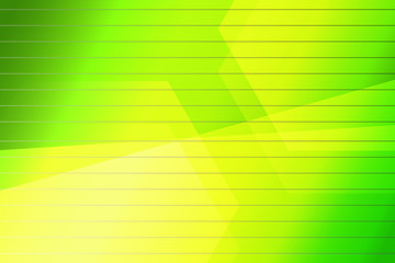 abstract, green, design, blue, wave, wallpaper, pattern, illustration, light, graphic, backgrounds, lines, waves, backdrop, art, line, digital, curve, color, texture, motion, artistic, energy, web