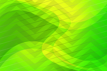 abstract, green, wallpaper, wave, design, light, texture, graphic, waves, illustration, pattern, curve, backdrop, lines, blue, gradient, backgrounds, art, dynamic, line, style, digital, nature