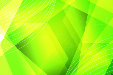 abstract, green, wallpaper, wave, design, light, texture, graphic, waves, illustration, pattern, curve, backdrop, lines, blue, gradient, backgrounds, art, dynamic, line, style, digital, nature