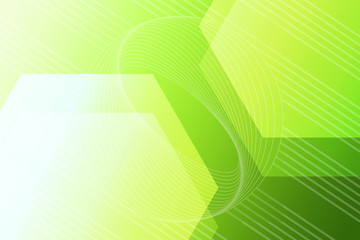 abstract, green, wallpaper, wave, design, light, texture, graphic, waves, illustration, pattern, curve, backdrop, lines, blue, gradient, backgrounds, art, dynamic, line, style, digital, nature