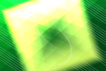 abstract, green, wallpaper, wave, design, light, texture, graphic, waves, illustration, pattern, curve, backdrop, lines, blue, gradient, backgrounds, art, dynamic, line, style, digital, nature