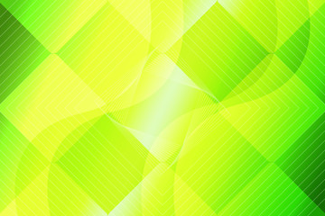 abstract, green, wallpaper, design, wave, illustration, graphic, light, art, pattern, line, curve, waves, backdrop, blue, artistic, texture, nature, backgrounds, lines, color, decoration, shape