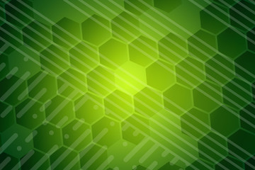 abstract, green, wallpaper, design, wave, illustration, graphic, light, art, pattern, line, curve, waves, backdrop, blue, artistic, texture, nature, backgrounds, lines, color, decoration, shape