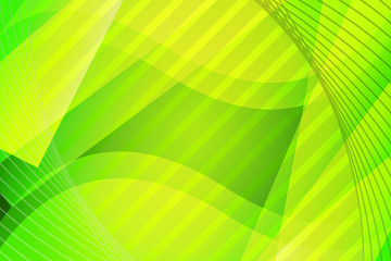 abstract, green, wallpaper, design, wave, illustration, graphic, light, art, pattern, line, curve, waves, backdrop, blue, artistic, texture, nature, backgrounds, lines, color, decoration, shape