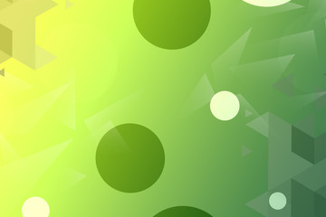 abstract, green, pattern, wallpaper, illustration, texture, design, blue, graphic, light, technology, wave, art, backdrop, digital, curve, color, image, dot, backgrounds, business, futuristic