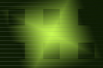 abstract, green, wallpaper, design, light, wave, illustration, graphic, backdrop, pattern, texture, curve, backgrounds, line, white, art, lines, waves, blue, color, digital, yellow, shape, bright