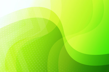 abstract, green, wallpaper, design, light, wave, illustration, graphic, backdrop, pattern, texture, curve, backgrounds, line, white, art, lines, waves, blue, color, digital, yellow, shape, bright