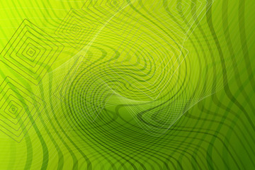 abstract, green, wallpaper, design, light, wave, illustration, graphic, backdrop, pattern, texture, curve, backgrounds, line, white, art, lines, waves, blue, color, digital, yellow, shape, bright