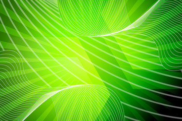 abstract, green, wallpaper, design, light, wave, illustration, graphic, backdrop, pattern, texture, curve, backgrounds, line, white, art, lines, waves, blue, color, digital, yellow, shape, bright