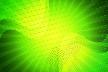 abstract, green, wallpaper, design, light, wave, illustration, graphic, backdrop, pattern, texture, curve, backgrounds, line, white, art, lines, waves, blue, color, digital, yellow, shape, bright