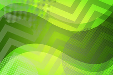 abstract, green, design, blue, light, wallpaper, illustration, wave, line, pattern, backdrop, graphic, art, lines, curve, color, motion, digital, space, waves, backgrounds, white, swirl, artistic