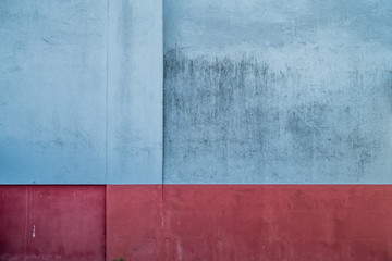 Gebäudeschäden durch Nässe und Feuchtigkeit