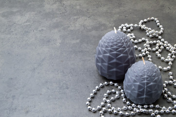 2020, accessory, background, bauble, beads vector, beautiful, beauty, birthday, bright, candle, celebration, christmas, christmas red berry, closeup, concept, cone, december, decor, decoration, decora