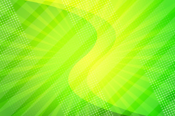 green, abstract, wave, design, wallpaper, light, illustration, backdrop, pattern, backgrounds, texture, waves, graphic, curve, dynamic, art, lines, color, digital, white, motion, swirl, wavy, yellow