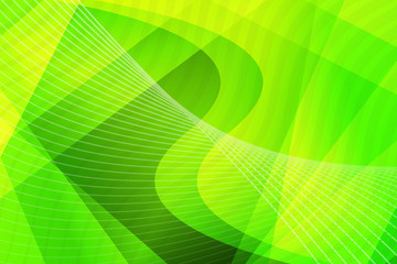 green, abstract, wave, design, wallpaper, light, illustration, backdrop, pattern, backgrounds, texture, waves, graphic, curve, dynamic, art, lines, color, digital, white, motion, swirl, wavy, yellow
