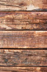 Old wood texture background.