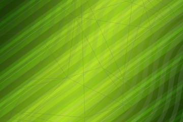 green, abstract, wave, design, wallpaper, light, illustration, backdrop, pattern, backgrounds, texture, waves, graphic, curve, dynamic, art, lines, color, digital, white, motion, swirl, wavy, yellow