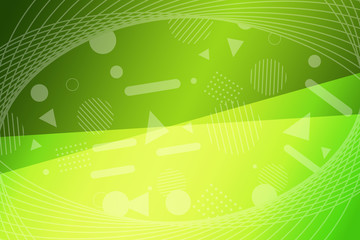 abstract, green, design, light, wallpaper, texture, wave, illustration, backdrop, graphic, pattern, color, lines, bright, backgrounds, waves, nature, blue, digital, yellow, line, white, spring, art