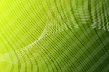 abstract, green, design, light, wallpaper, texture, wave, illustration, backdrop, graphic, pattern, color, lines, bright, backgrounds, waves, nature, blue, digital, yellow, line, white, spring, art