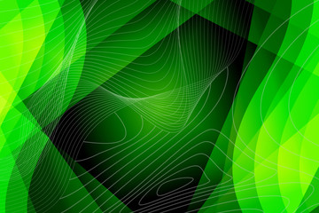 abstract, green, design, light, wallpaper, texture, wave, illustration, backdrop, graphic, pattern, color, lines, bright, backgrounds, waves, nature, blue, digital, yellow, line, white, spring, art