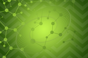 abstract, green, design, light, wallpaper, texture, wave, illustration, backdrop, graphic, pattern, color, lines, bright, backgrounds, waves, nature, blue, digital, yellow, line, white, spring, art